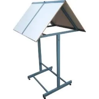 News Paper Stand news-paper-stand-8-3075628-1461.webp