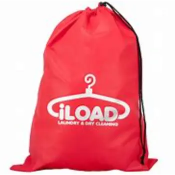 Non Woven Laundry Bag non-woven-laundry-bags54-9012647-37017.webp