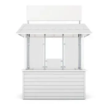 Newspaper Stand np4-3293418-27265.webp