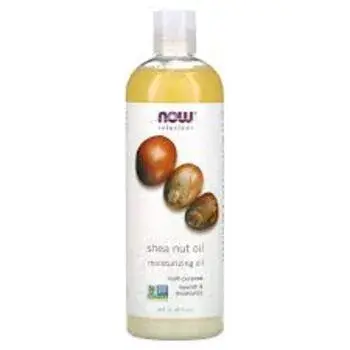 nut-1-2604748-88422.webp