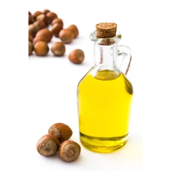 nut-oil-01-168703-88390.webp