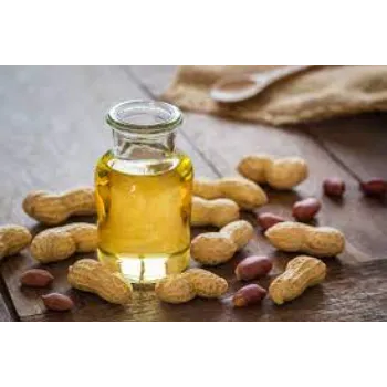 nut-oil-02-5483422-84430.webp
