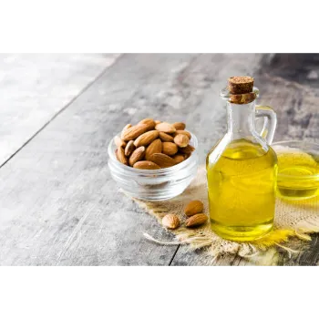 nut-oil-02-8594987-63037.webp