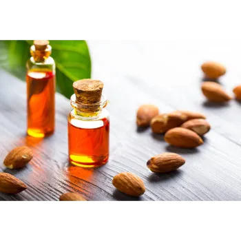 nut-oil-03-5809622-27134.webp