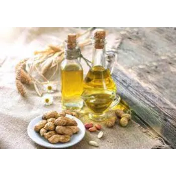 nut-oil-03-8425168-53545.webp