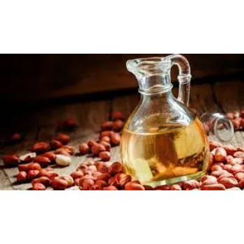 nut-oil-04-6961725-33660.webp