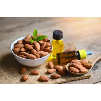 nut-oil-04-7849150-7688.webp