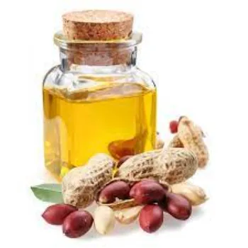 nut-oil-05-4338410-55544.webp