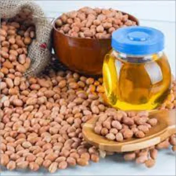 nut-oil-06-2412814-55099.webp