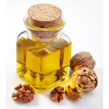 nut-oil-06-6386710-66036.webp