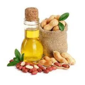 nut-oil-07-3902966-61348.webp