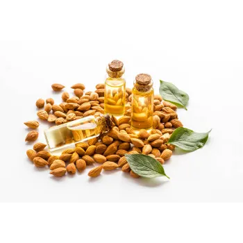 nut-oil-07-4579020-51857.webp