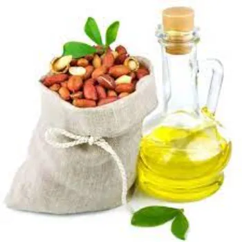 nut-oil-08-2574482-27955.webp