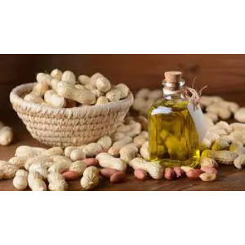 nut-oil-09-1838547-11130.webp