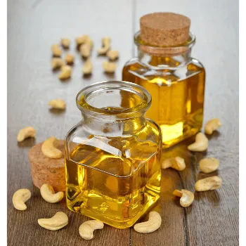 nut-oil-09-7580985-71170.webp