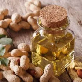 nut-oil-1-6615095-27449.webp