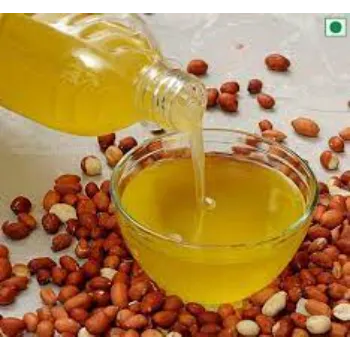 nut-oil-11-3239188-19803.webp