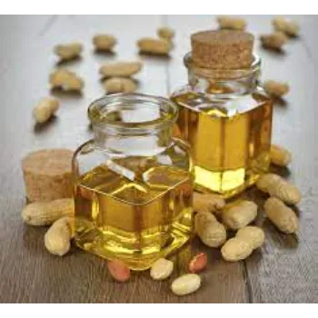 nut-oil-13-3055554-90417.webp