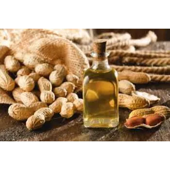 nut-oil-14-3384238-80123.webp
