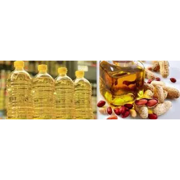 nut-oil-15-4803428-77958.webp