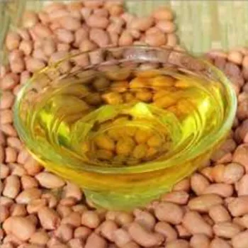 nut-oil-19-2011734-56294.webp