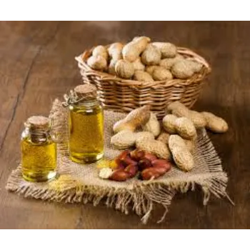 nut-oil-2-2314750-31718.webp