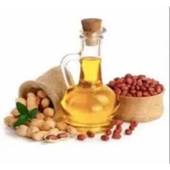 nut-oil-2-2877934-30319.webp