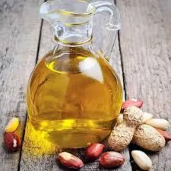 nut-oil-2-2967359-44584.webp