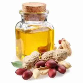 nut-oil-20-9561226-67077.webp