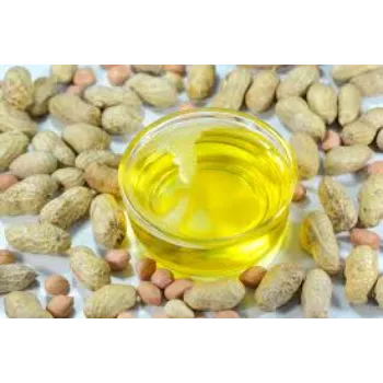 nut-oil-22-6125340-55381.webp