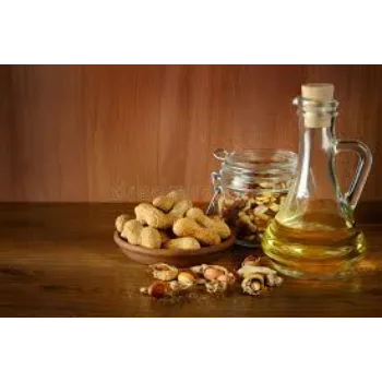 nut-oil-3-3366436-91176.webp