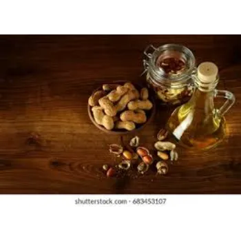 nut-oil-3-6373218-60655.webp