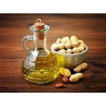 nut-oil-3-7579499-96286.webp