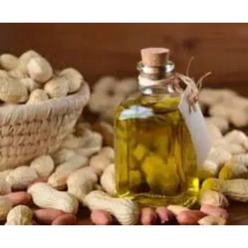 nut-oil-4-5429748-92155.webp