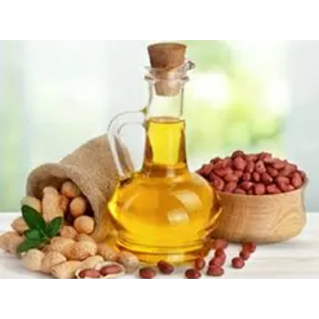 nut-oil-4-8548964-81770.webp
