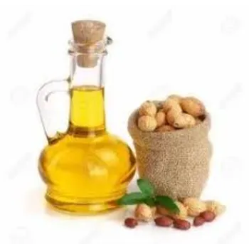nut-oil-5-1730601-60069.webp