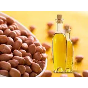 nut-oil-5-6264931-80958.webp