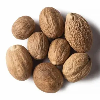 Natural Nutmeg nutmeg-06-2433144-53005.webp
