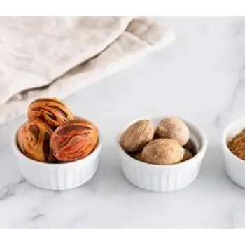 Natural Nutmeg nutmeg-07-3330936-96573.webp