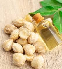 nutoil1-6288637-6584.jpg