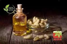 nutoil4-1377531-13513.jpg
