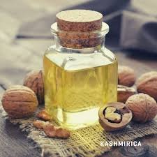 nutoil5-6225065-93145.jpg