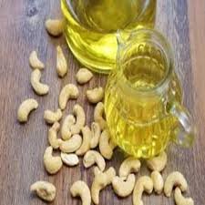 nutoil6-7454045-44340.jpg