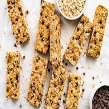 nutrition-bar08-7402605-50629.webp
