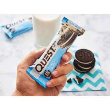 nutrition5-64942230a6a09-170196-82703.webp