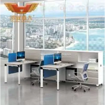 Office Cabin office-cabin-5-8280894-98140.webp