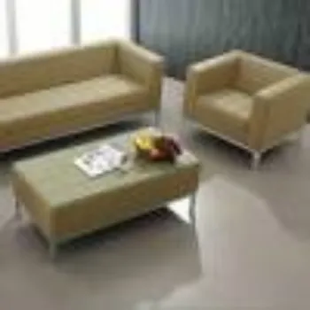 Polished Office Sofa office-sofa04-7397613-67728.webp