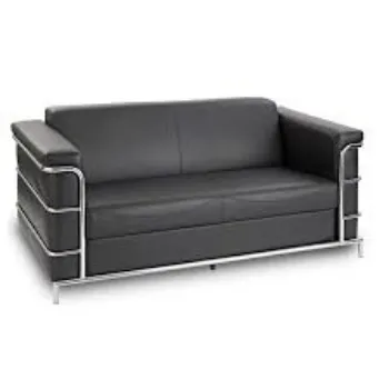 Modern Office Sofa office-sofa07-8237625-79958.webp