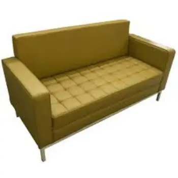 Easy To Place Office Sofa office-sofa1-7245908-91512.webp