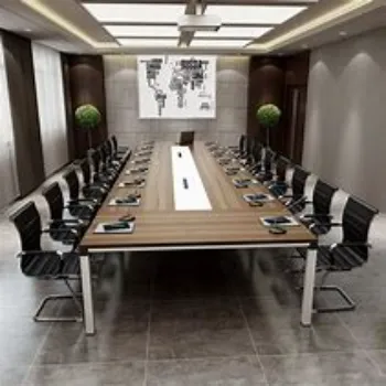 Office Tables office-tables-02-8092326-78573.webp